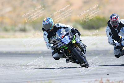 media/Apr-23-2023-TrackXperience (Sun) [[90816c9ee1]]/Level 3/session 3 skid pad/